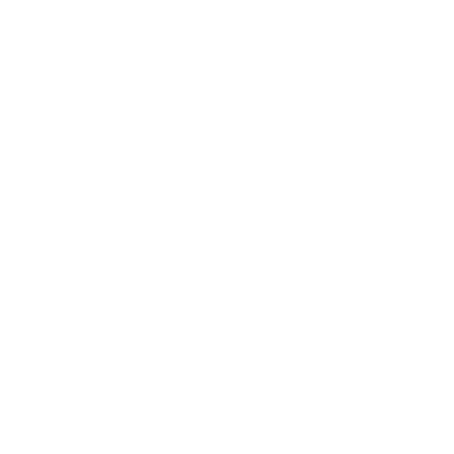 Iso 21001